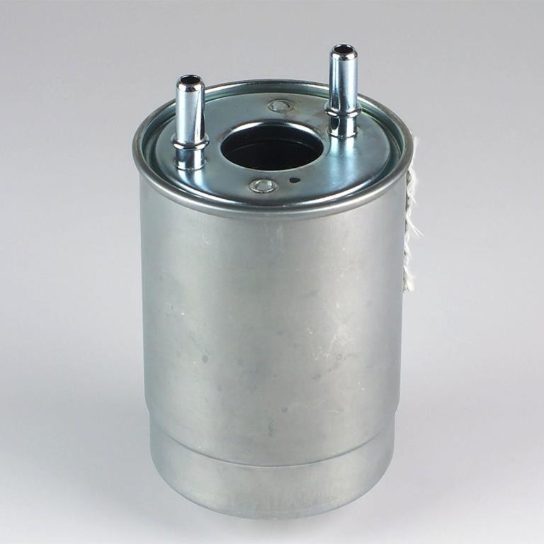 Filtre à carburant (Filtre à gasoil) DELPHI ref. HDF669